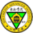 图标